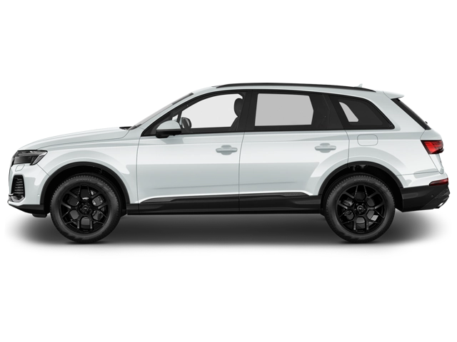 Q7