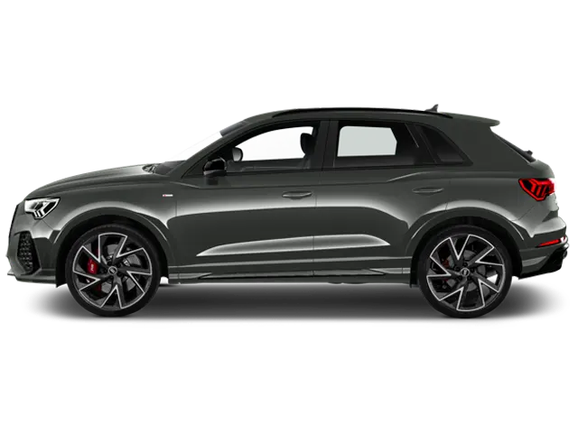 RS Q3