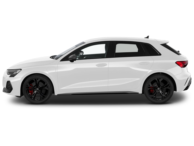 NOUVELLE A3 SPORTBACK E-HYBRID
