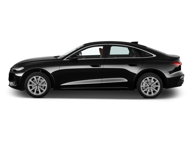 A5