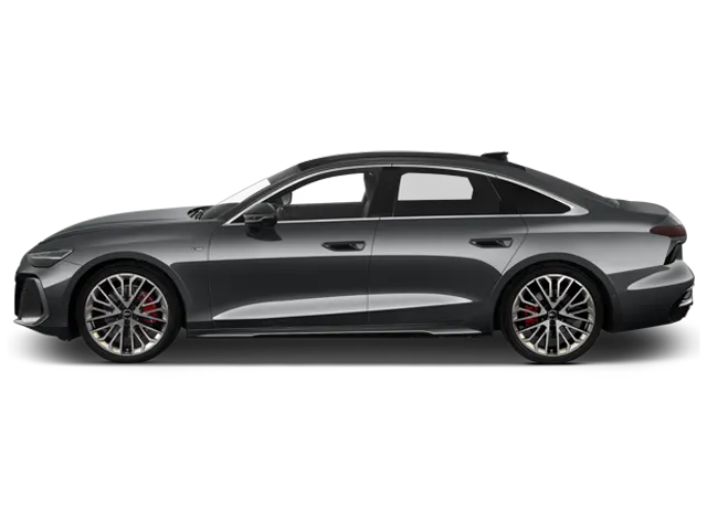 NOUVELLE A6