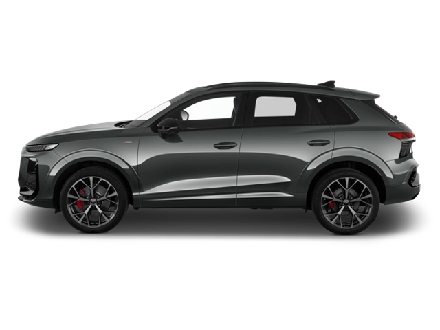 Q3