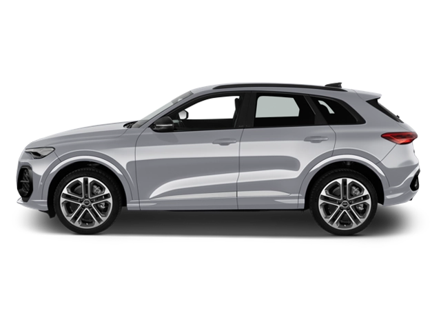 Q5