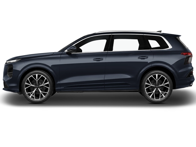 Q7