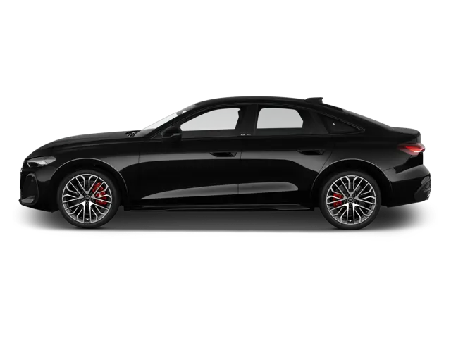 S5