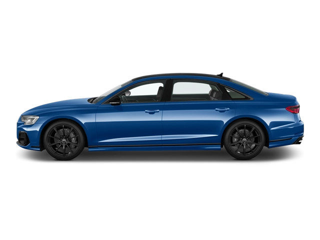 S8