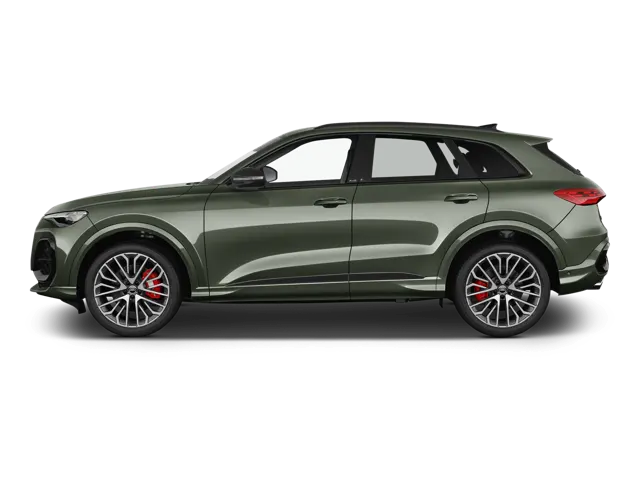 SQ5