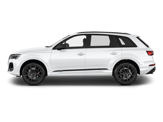 SQ7