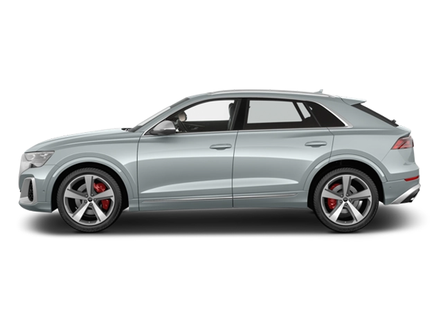 SQ8
