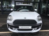 Devis Prix Pour Lachat Dune Mini Neuve à Dax