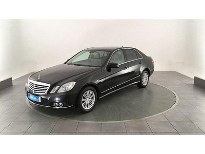 Mercedes Vienne Occasion Gla Mercedes Vienne Occasion Gla