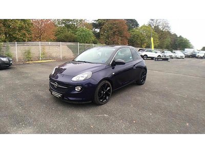 achat voiture occasion 224 orleans loiret 45 achat voiture occasion 224 orleans loiret 45