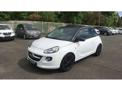 achat voiture occasion 224 orleans loiret 45 achat voiture occasion 224 orleans loiret 45