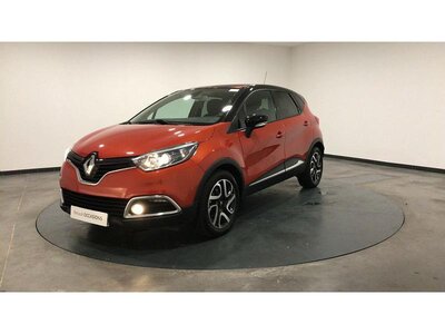 Achat Voiture Occasion A Reims Marne 51