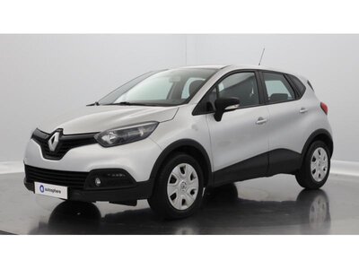 Achat Voiture Occasion A Hazebrouck Nord 59