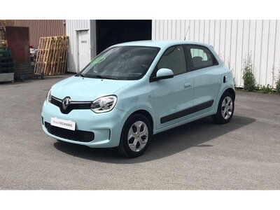 Achat Voiture Occasion A Epernay Marne 51