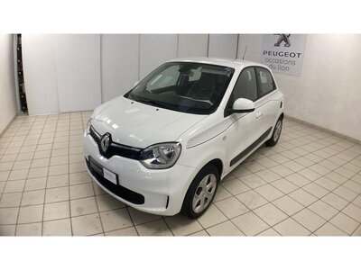 Achat Voiture Occasion A Clermont Ferrand Puy De Dome 63