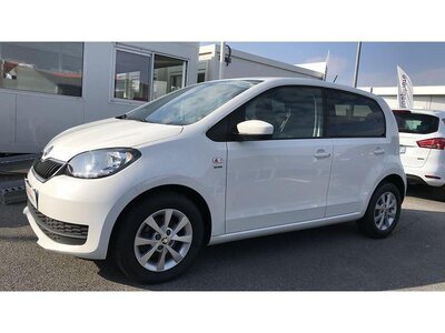 Achat Voiture Occasion A Charleville Mezieres Ardennes 08