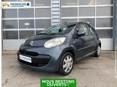 Voitures Occasion Pas Cheres A Dijon Primocar