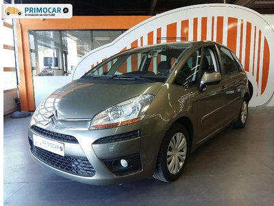 citroen c4 picasso occasion pas cher voiture pas ch 232 re citroen c4 picasso occasion pas cher voiture pas ch 232 re