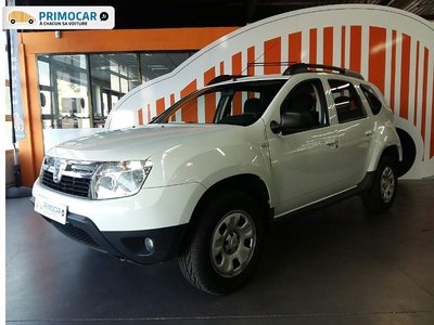 voiture dacia duster occasion pas cher strasbourg forbach voiture dacia duster occasion pas cher strasbourg forbach