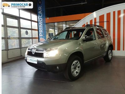 voiture dacia duster occasion pas cher strasbourg forbach voiture dacia duster occasion pas cher strasbourg forbach