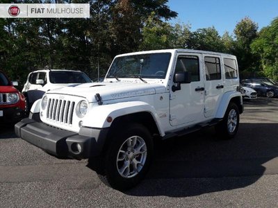 jeep wrangler en occasion achat occasions jeep wrangler jeep wrangler en occasion achat occasions jeep wrangler