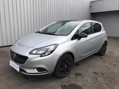 opel corsa en occasion achat occasions opel corsa opel corsa en occasion achat occasions opel corsa