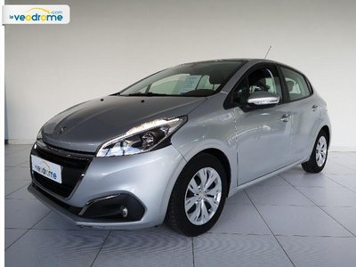voiture occasion peugeot strasbourg dijon nancy mulhouse voiture occasion peugeot strasbourg dijon nancy mulhouse