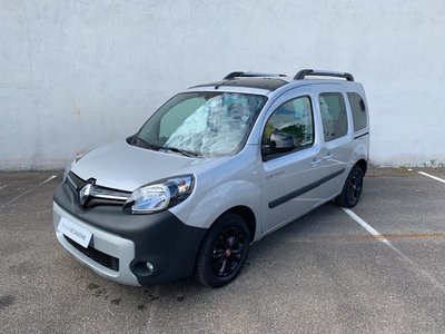 voiture occasion renault kangoo reims peugeot reims voiture occasion renault kangoo reims peugeot reims