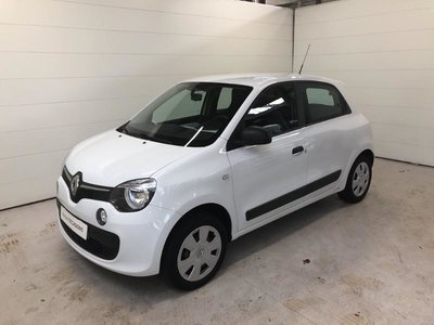 voitures occasion avold renault avold voitures occasion avold renault avold