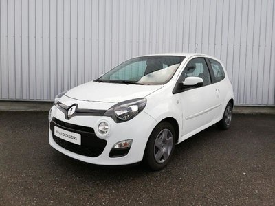 voitures occasion avold renault avold voitures occasion avold renault avold