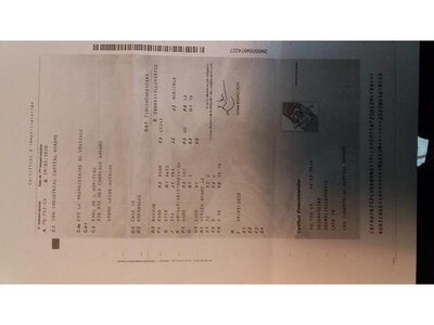 site de rencontre gratuit comme vivastreet