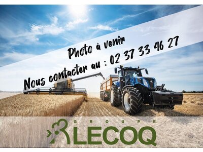 lecoq