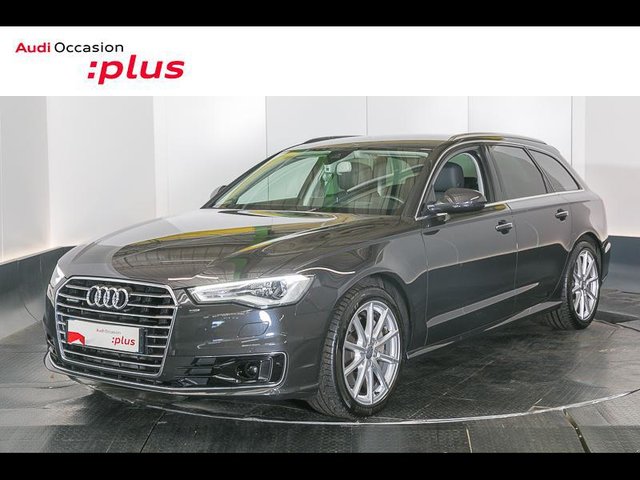 ATE Set-Pastiglie pastiglie freni bremsklötzer Bremssteine ANTERIORE 31713060