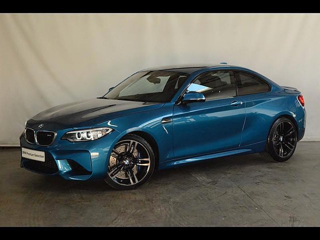 490 цвет bmw
