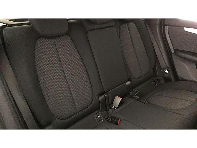 2 Tourer Serie D'occasion216da Business Bmw 116ch Design Active qMpSUGzV