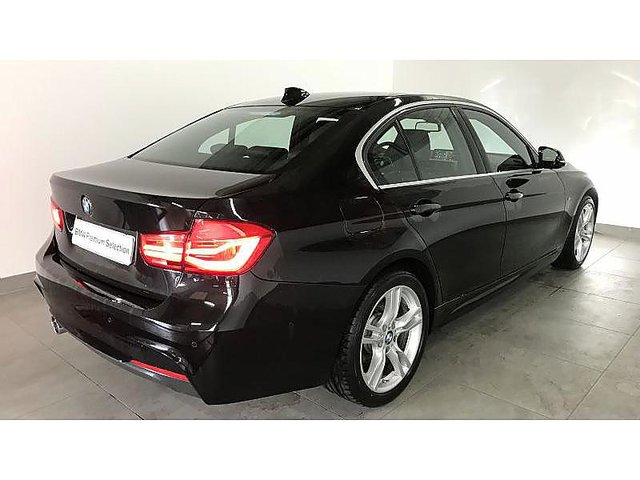 bmw serie 3 320d xdrive 190ch m sport occasion bordeaux bmw serie 3 320d xdrive 190ch m sport occasion bordeaux