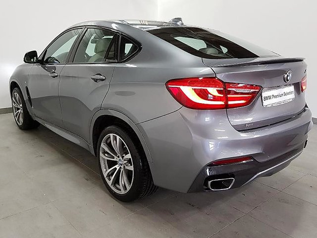 bmw x6 xdrive 30da 258ch m sport occasion bayonne 52 990 bmw x6 xdrive 30da 258ch m sport occasion bayonne 52 990