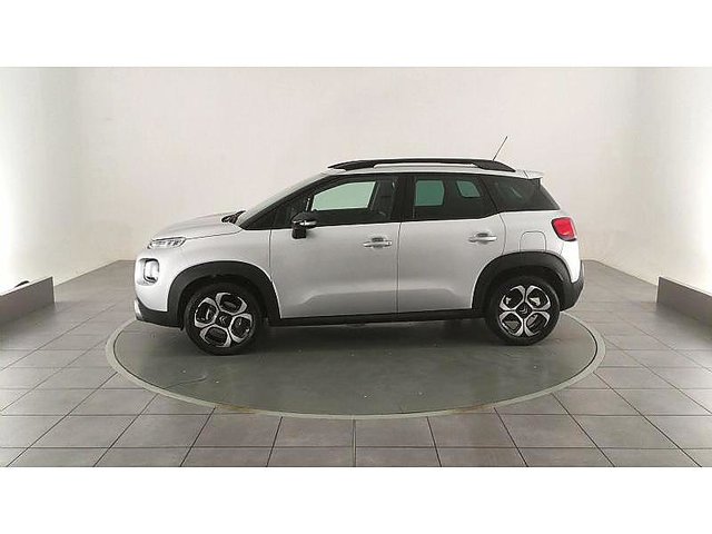 citroen c3 aircross puretech 110ch s s occasion citroen c3 aircross puretech 110ch s s occasion