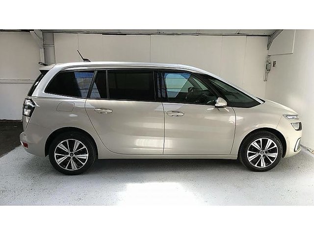ryanair discount code february 2020 roll on car primer