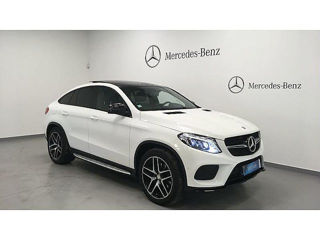 mercedes classe gle coupe 350 d 258ch sportline 4matic 9g mercedes classe gle coupe 350 d 258ch sportline 4matic 9g