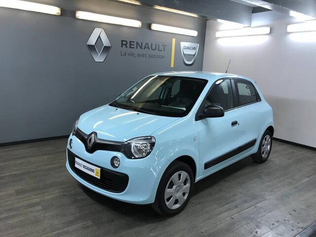 fixation isofix twingo 2