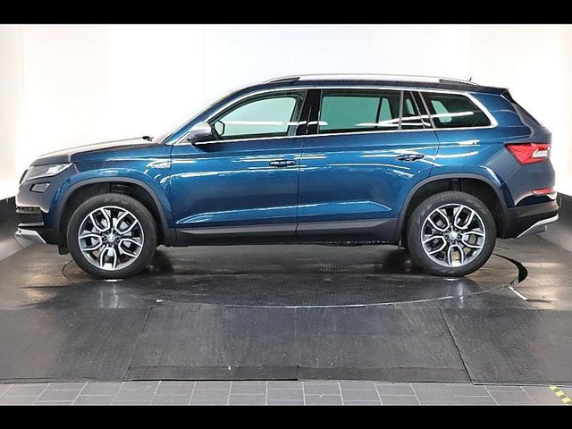 skoda kodiaq 2018 en vente 224 metz 57 en stock skoda kodiaq 2018 en vente 224 metz 57 en stock