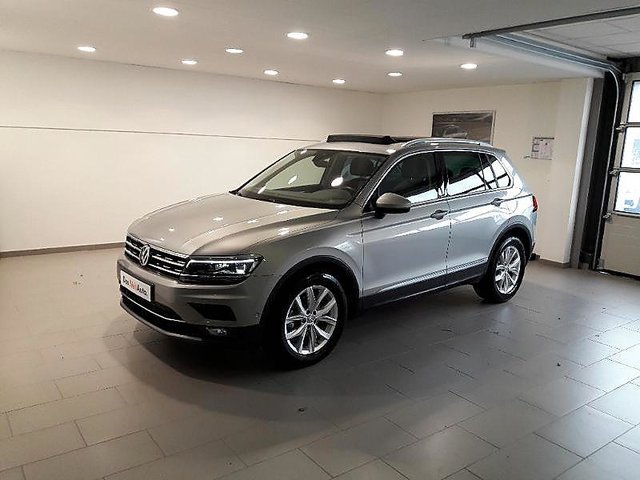 volkswagen tiguan 2 0 tdi 150ch carat dsg7 occasion reims volkswagen tiguan 2 0 tdi 150ch carat dsg7 occasion reims