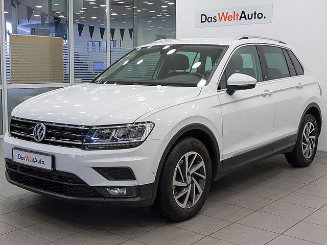 occasion volkswagen tiguan 224 longeville l 232 s st avold 57 occasion volkswagen tiguan 224 longeville l 232 s st avold 57