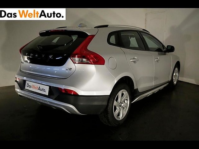 occasion volvo v40 224 cesson sevigne 35 88202 km en vente occasion volvo v40 224 cesson sevigne 35 88202 km en vente