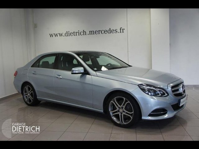 Occasion Mercedes Kroely Occasion Mercedes Kroely
