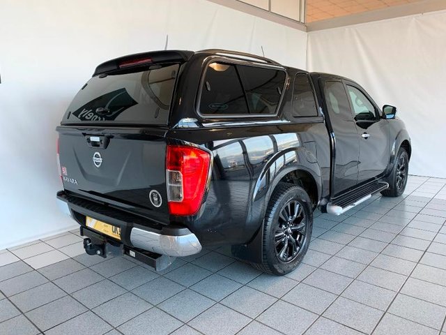 P1705 nissan navara