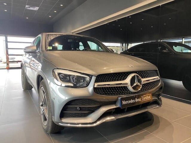 Vehicule Particulier Occasion Metz Kroely Essence Diesel Achat Vente Moselle Classe A Gla Glc